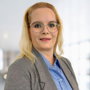 A.Barakat-Pflege und Betreuung in Berlin - CuraVital - Pflegedienst und Betreuung in Ihrer Nähe CurVital-Ihr Pflegedienst und Seniorenbetreuung in Berlin-A.Barakat